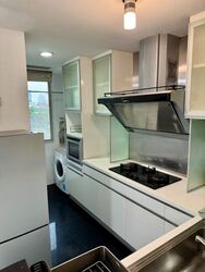 Parc Mackenzie (D9), Apartment #468792721